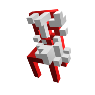 3d model - 30021