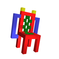 3d model - 30038