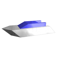 3d model - 30143