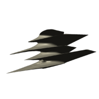 3d model - 30375