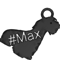 3d model - #Max