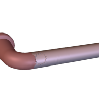 3d model - 31553