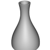 3d model - 31580