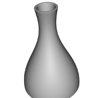 3d model - 31581