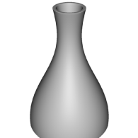 3d model - 31582