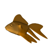 3d model - 31610