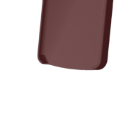 3d model - 31664