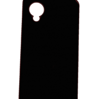 3d model - nexus 5 new