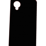 3d model - nexus 5 new