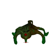 3d model - 31997