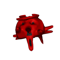 3d model - 1220_07