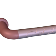 3d model - 32226