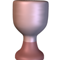 3d model - 32265