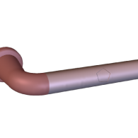 3d model - 31553