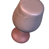 3d model - 32443