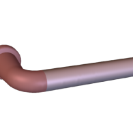 3d model - 31553