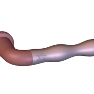 3d model - 31553