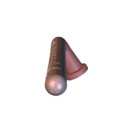 3d model - 32534