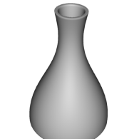 3d model - 31583