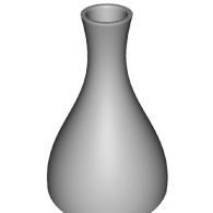 3d model - 32643