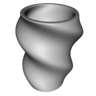 3d model - My Mug