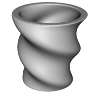 3d model - My Mug