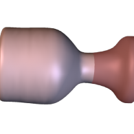 3d model - 32807