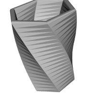 3d model - My Mug