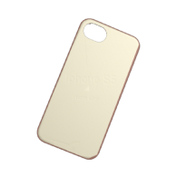 3d model - Iphone 5 Phone case