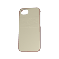 3d model - My Iphone