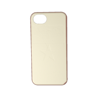 3d model - I phone case