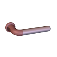 3d model - 33233