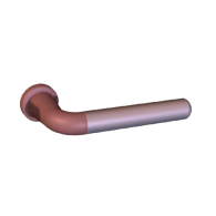 3d model - 33238