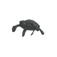 3d model - 33434