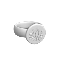 3d model - NewRing