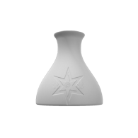 3d model - Sean\'s Vase 