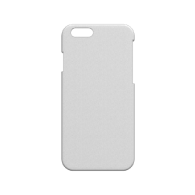 3d model - iPhone6 basic