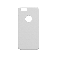 3d model - iPhone6 basic holey
