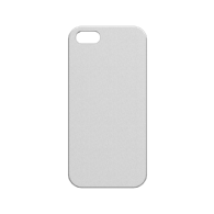 3d model - iPhone5 basic