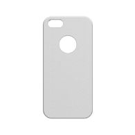 3d model - iPhone5 basic holey