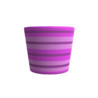 3d model - Aunt Shelly\'s vase