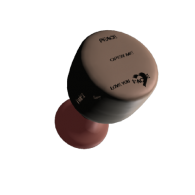 3d model - 34561