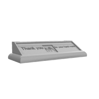 3d model - card4