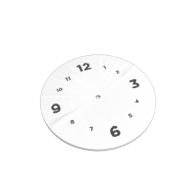 3d model - Dial Good