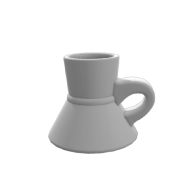 3d model - 34606