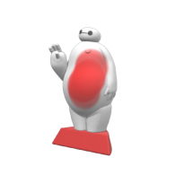 3d model - 34798