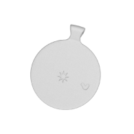 3d model - 34826