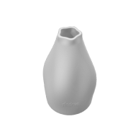 3d model - 34827