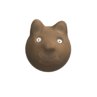 3d model - 34987