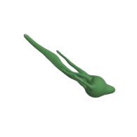 3d model - 34991